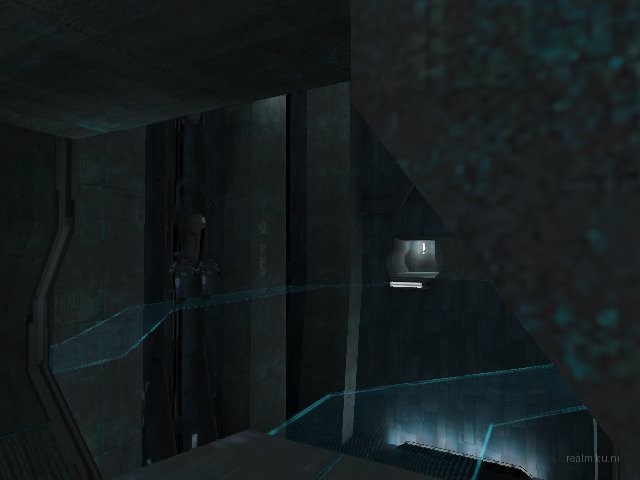 oc_systems2-3 thumb 43