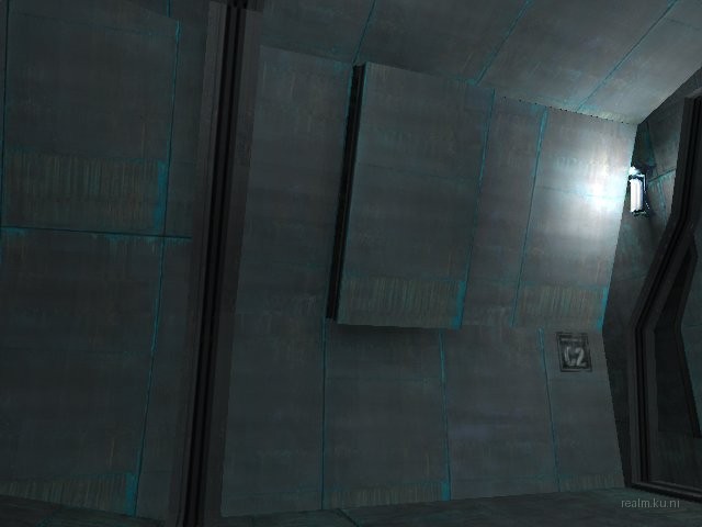 oc_systems2-3 thumb 27