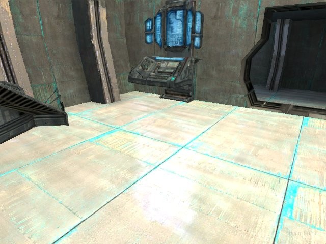 oc_systems2-3 thumb 39