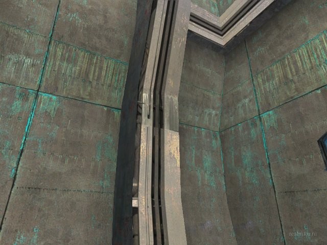 oc_systems2-3 thumb 44
