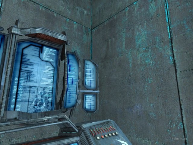oc_systems2-3 thumb 15