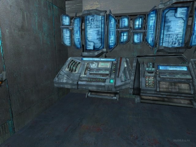 oc_systems2-3 thumb 57