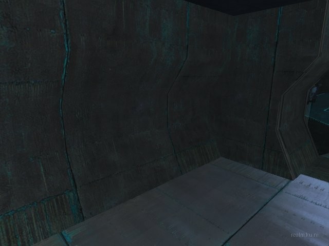 oc_systems2-3 thumb 56