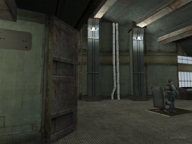 oc_systems2-4 thumb 22