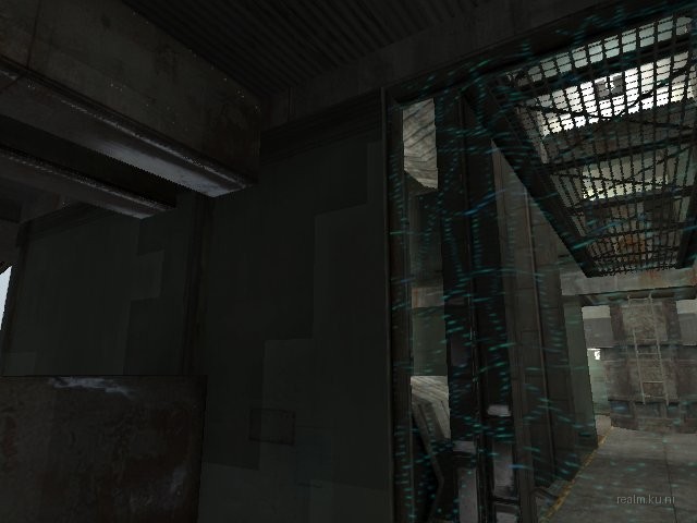 oc_systems2-4 thumb 34