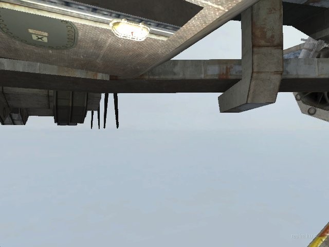 oc_systems2-4 thumb 33