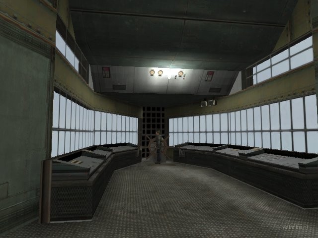 oc_systems2-4 thumb 15