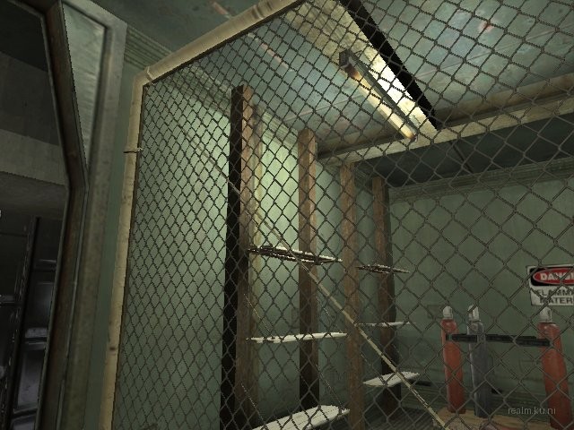 oc_systems2-4 thumb 29