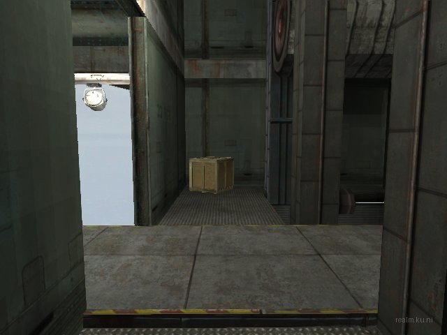 oc_systems2-4 thumb 28