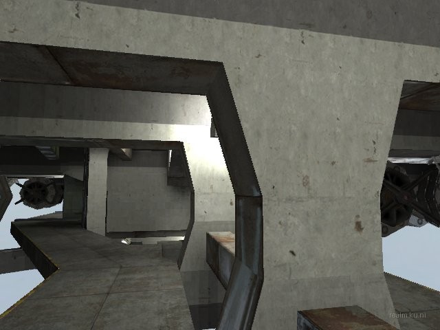 oc_systems2-4 thumb 32