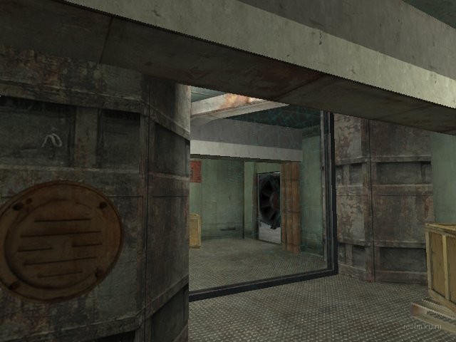 oc_systems2-4 thumb 8