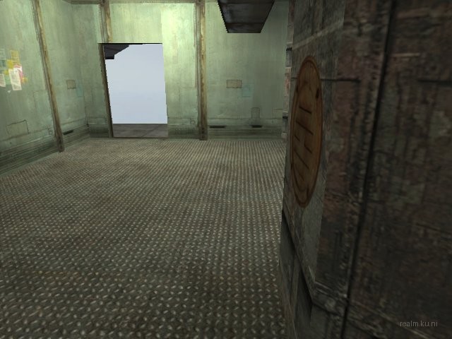 oc_systems2-4 thumb 11