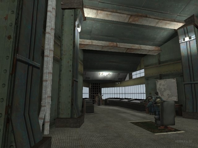 oc_systems2-4 thumb 30