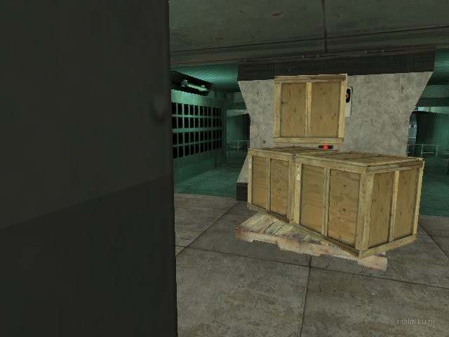 oc_systems2-4 thumb 6