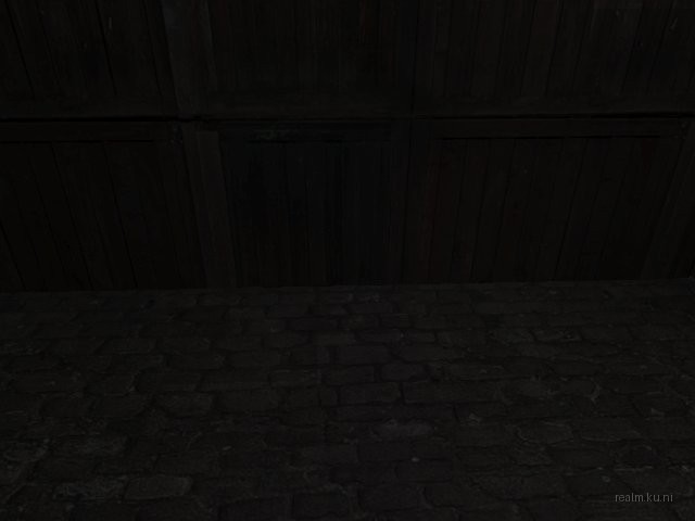 oc_temple_1_d for hl2dm screenshot