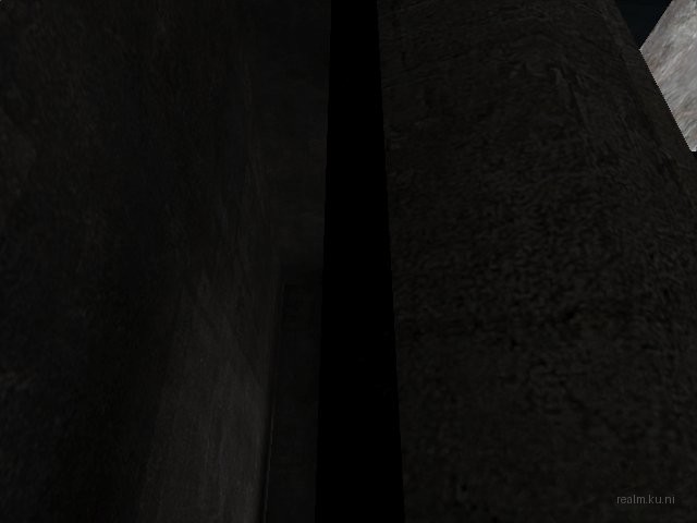 oc_temple_1_d thumb 14
