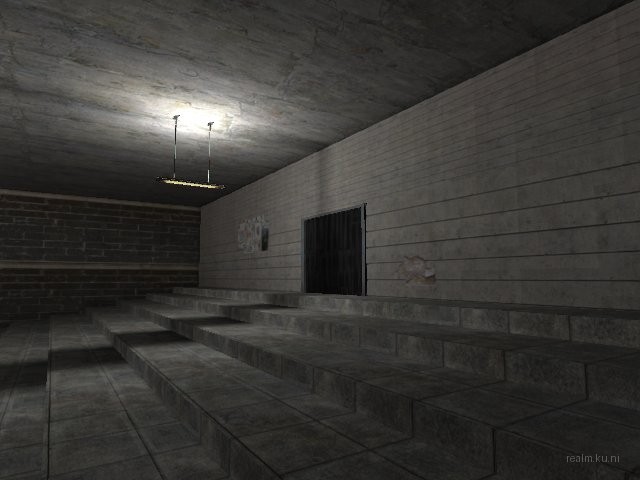 oc_temple_1_d thumb 6