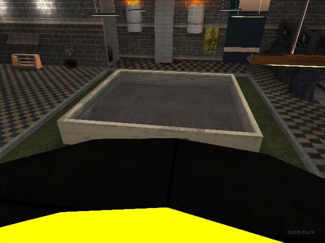 oc_temple_1_d thumb 7