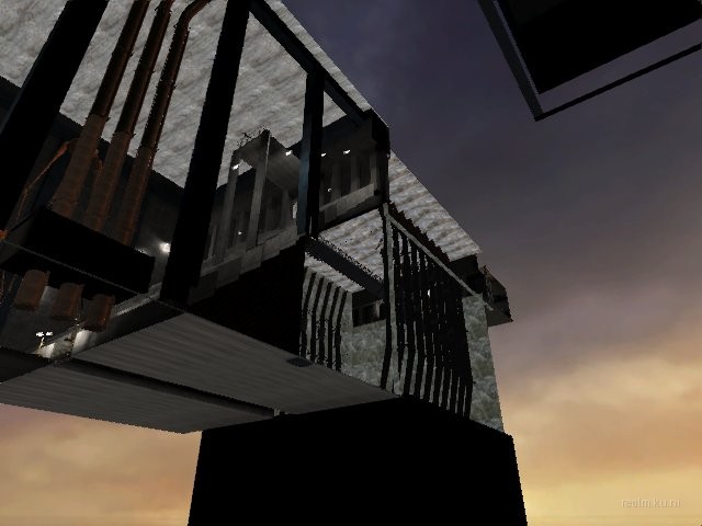 oc_temple_1_d thumb 29