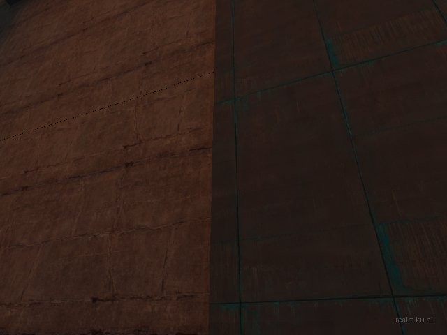 oc_temple_1_d thumb 12