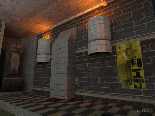 oc_temple_1_d thumb 10