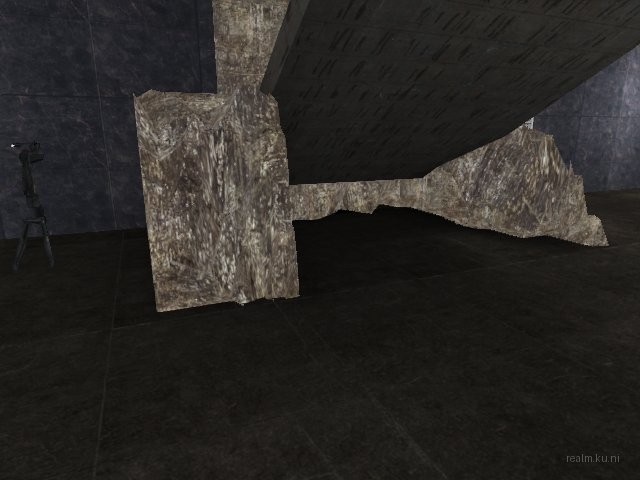 oc_temple_1_d thumb 31