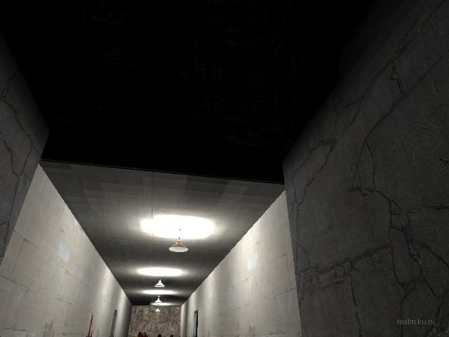 oc_temple_1_d thumb 22
