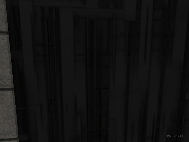 oc_temple_1_d thumb 3