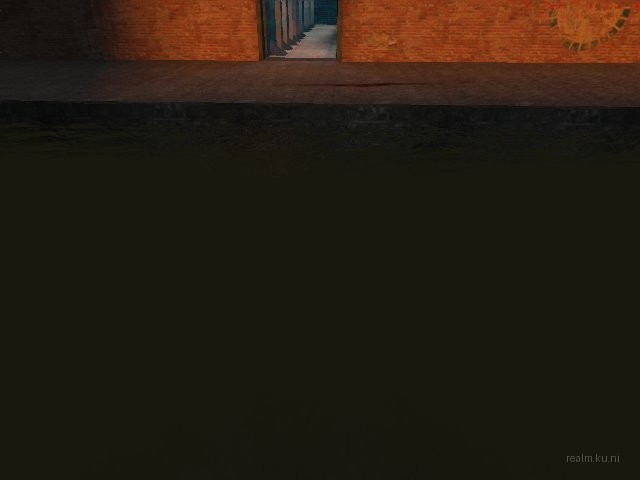 oc_temple_1_d thumb 30