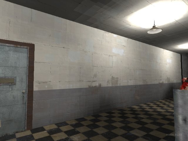oc_temple_1_d thumb 16
