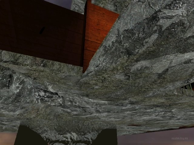 oc_temple_1_d thumb 26