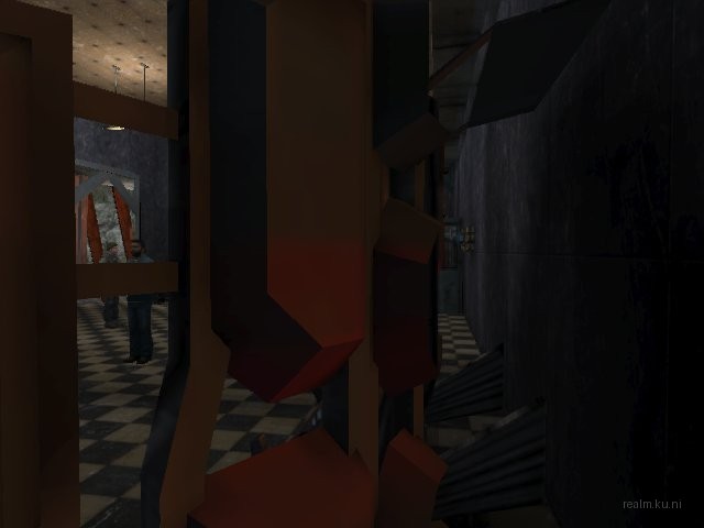 oc_temple_1_d thumb 19