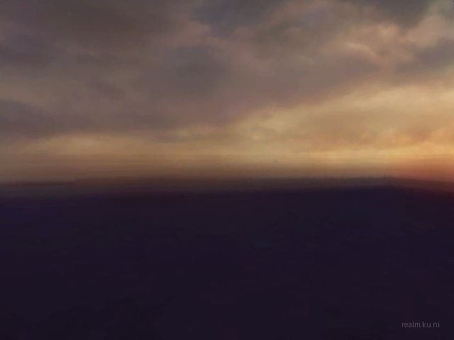 oc_temple_1_d thumb 18