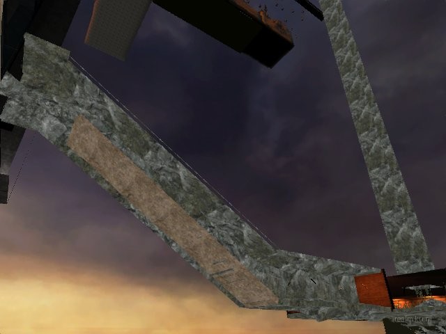 oc_temple_1_d thumb 13