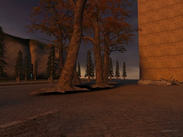 oc_temple_1_d thumb 4