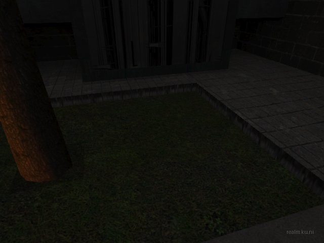 oc_temple_1_d thumb 2