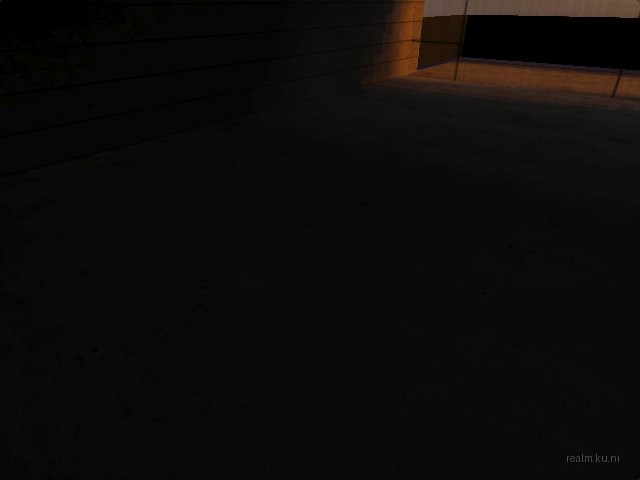 oc_temple_1_d thumb 5