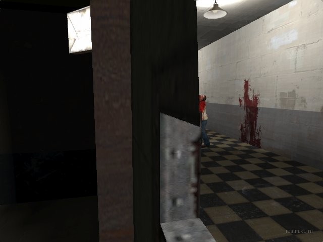 oc_temple_1_d thumb 8