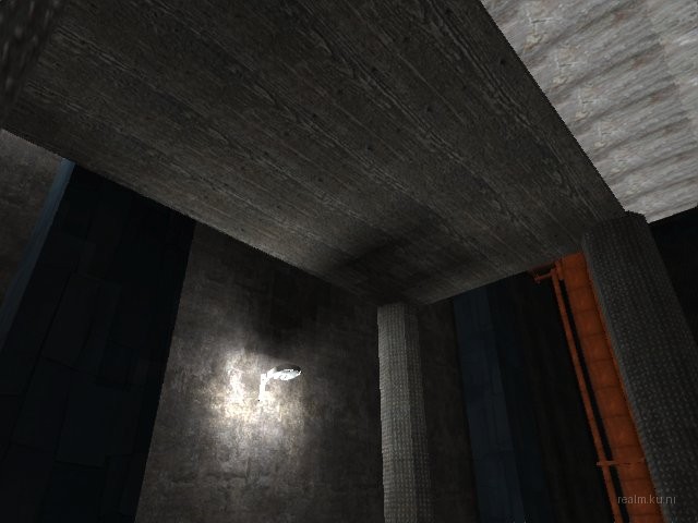 oc_temple_1_d thumb 17