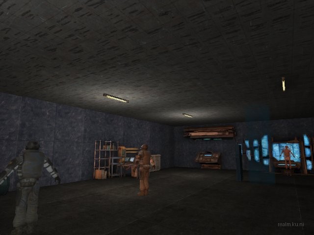oc_temple_1_d thumb 15