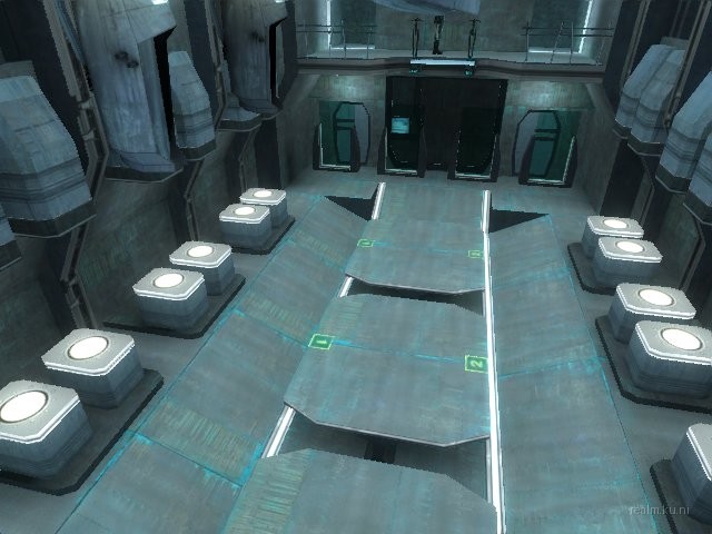 oc_trainride_a thumb 5