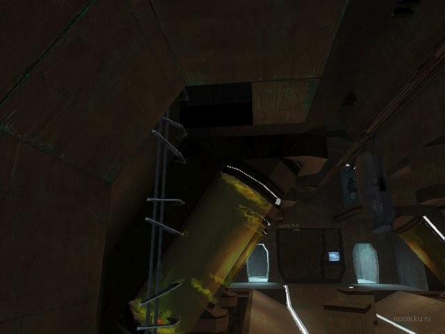 oc_trainride_a thumb 6
