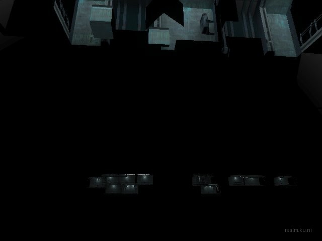 oc_trainride_a thumb 4