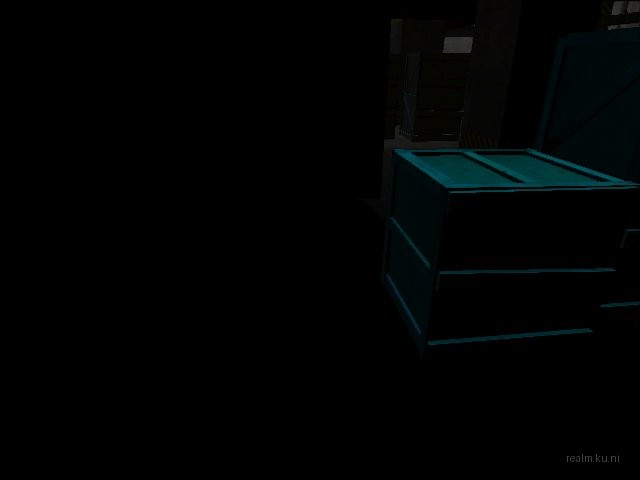 oc_wgh thumb 17