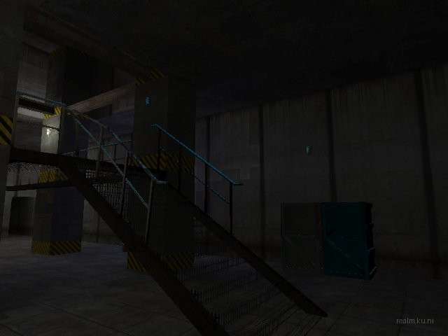 oc_wgh thumb 40