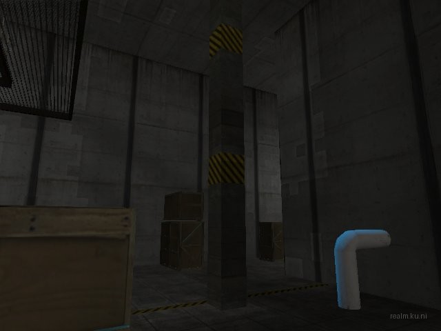 oc_wgh thumb 5