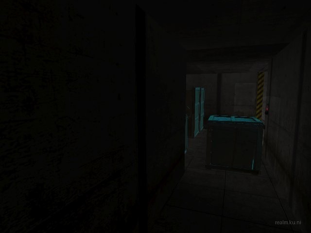 oc_wgh thumb 35