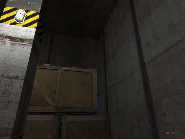 oc_wgh thumb 38