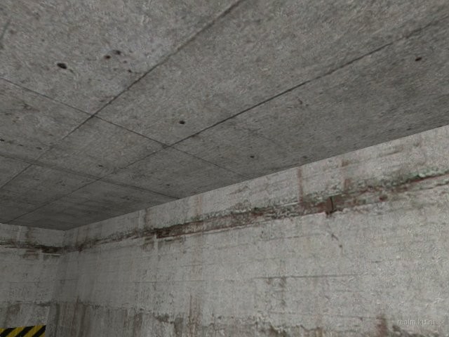 oc_wgh thumb 58