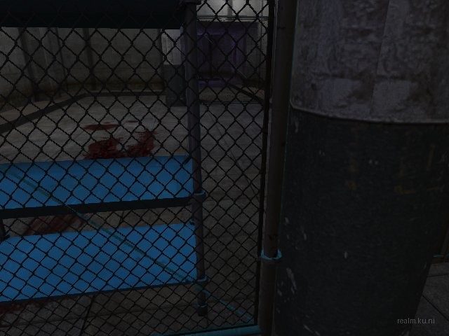 oc_wgh thumb 54